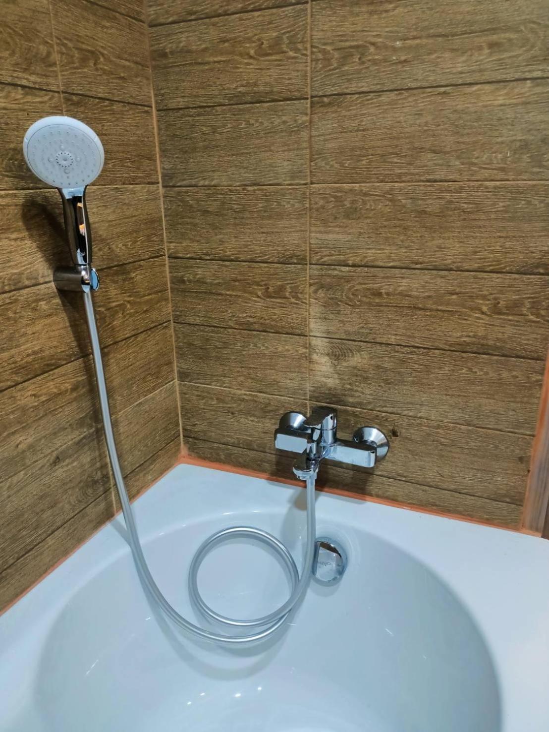 Mayflower Grande Suite Hotel Phitsanulok Dış mekan fotoğraf